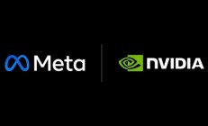 Meta签下NVIDIA 跨世代订单：将部署数百万颗Blackwell与Rubin GPU