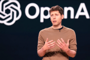 价格战一触即发！奥特曼放话OpenAI降价75%：被DeepSeek等中国AI逼的