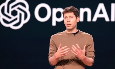 价格战一触即发！奥特曼放话OpenAI降价75%：被DeepSeek等中国AI逼的