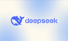 DeepSeek被曝将向联合国安理会作通报 梁文锋或不出席