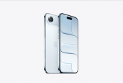 国内首款eSIM手机！iPhone Air国行eSIM激活教程来了