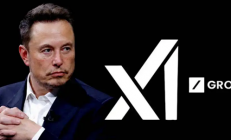 马斯克称xAI将加码AI蓝图：明年大规模生成高质量游戏、影视