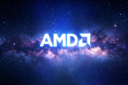 AMD出手收购Taalas：解锁模型刻进硅片 摆脱HBM束缚