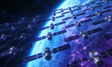 直连卫星流畅上网！中国卫通“卫星移动数据业务”上线：合约终端27999元起