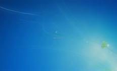 Windows 7最荒诞Bug！登录卡死30秒 微软大神揭秘原因