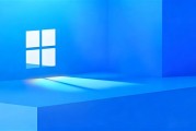 Win11每月更新必演的一出戏：AI大模型及A卡都有出bug