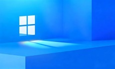 Win11每月更新必演的一出戏：AI大模型及A卡都有出bug