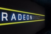 PC玩家等来好消息！AMD下代RDNA 5显卡要提前发布