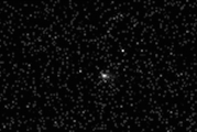 人类已知最古老星际访客！彗星阿特拉斯或最早形成于120亿年前