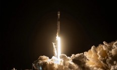 SpaceX星舰第七次发射在即：将首次尝试太空中有效载荷部署