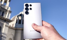 截胡苹果高通！曝三星Exynos 2600原型五月量产：全球首款2nm芯片