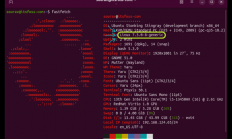 8GB显卡能玩9GB游戏！Linux 7.3正式版内核发布：内存死锁延迟降低350倍
