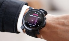 苹果想做但没做出来！OPPO Watch X2全球首发高血压风险评估功能