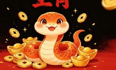 鸿运当头是代表什么生肖，品读优选释义诠解