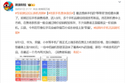 手机集体涨价 背后竟然是一笔看不见的“AI 税”？