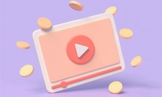 9岁男孩拍短剧一天挣2000：曾与多位明星合作