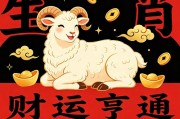 后院起火，走南闯北，履险如夷，诛求无已是指什么生肖，释义成语深度落实