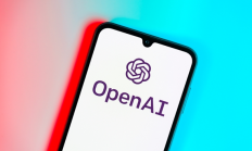 OpenAI放弃盈利转型计划：继续由非营利组织控制