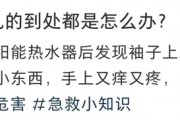 玻璃纤维伤害身体还致癌？玻纤筷子、雨伞还能用吗！
