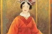 吕雉临朝称制与汉初皇权的铁血重构