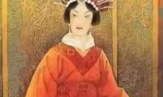 吕雉临朝称制与汉初皇权的铁血重构
