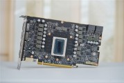 AMD RX 9070系列显卡4499元起暴击！苏姿丰亲自站台