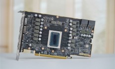 AMD RX 9070系列显卡4499元起暴击！苏姿丰亲自站台