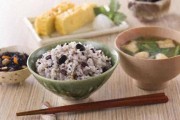 主食一换，患癌概率就能少一半？医生：提倡吃4种主食，建议看看