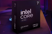 Intel回应酷睿200S Plus处理器涨价：成本涨了 需求又高