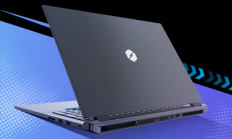 机械革命耀世18 Pro笔记本上市：首发Ultra 7 270HX Plus