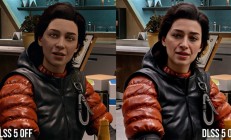 《星空》支持DLSS 5