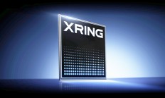 全球首发玄戒O3！小米18 Fold发布会报名通道开启：邀请500位米粉参会