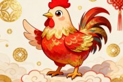 背道而驰打一最佳生肖生肖,释义最佳成语解释!