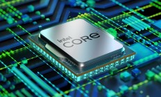 活久见 Intel左拥NVIDIA右抱AMD：或代工AMD芯片