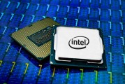 18A良率正常！Intel：Panther Lake今年下半年如期发布