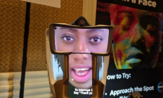 2.2亿人正和AI谈恋爱 学者：AI伴侣对孤独或受伤的人有好处