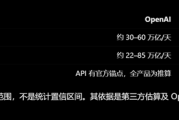 DeepSeek把核心商业秘密也开源了：每张卡每小时能赚38美元