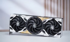 RTX 5070 Ti暴涨71%！显卡价格开始失控