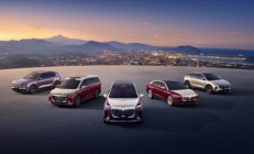 车没坏电池先废了！车主：换块电池6万起 比卖车还贵