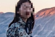 谷歌清华工程师杀妻案拖不下去了：预计八周内出审判结果
