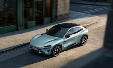 小米所有车型电池安全性均超过新国标 一图看懂领先差距