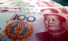 人民币跨境支付系统覆盖192个国家和地区：将继续推进跨境支付二维码互联互通