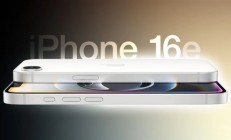 苹果首款自研基带芯片Apple C1登场！iPhone 16e首发