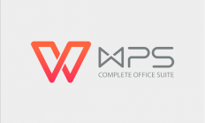 WPS回应C盘占用问题：已完成排查并启动优化 将上线磁盘存储管理功能