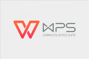 WPS占用C盘引热议 官方回应：解决办法免费 不用开会员