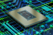 Intel CEO陈立武给台积电致命一击：95%产能依赖一家公司 风险太高