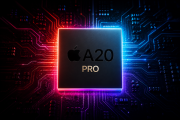 内存+A20 Pro供应不足！iPhone 18 Pro/iPhone Ultra首发大概率缺货