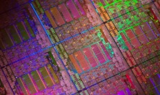 Intel：18A量产还是会继续与台积电合作