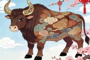 箭在弦上是指什么生肖，精选词语答解赏析