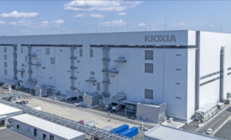 铠侠将展示全新CXL内存扩展模块 面向AI大模型负载